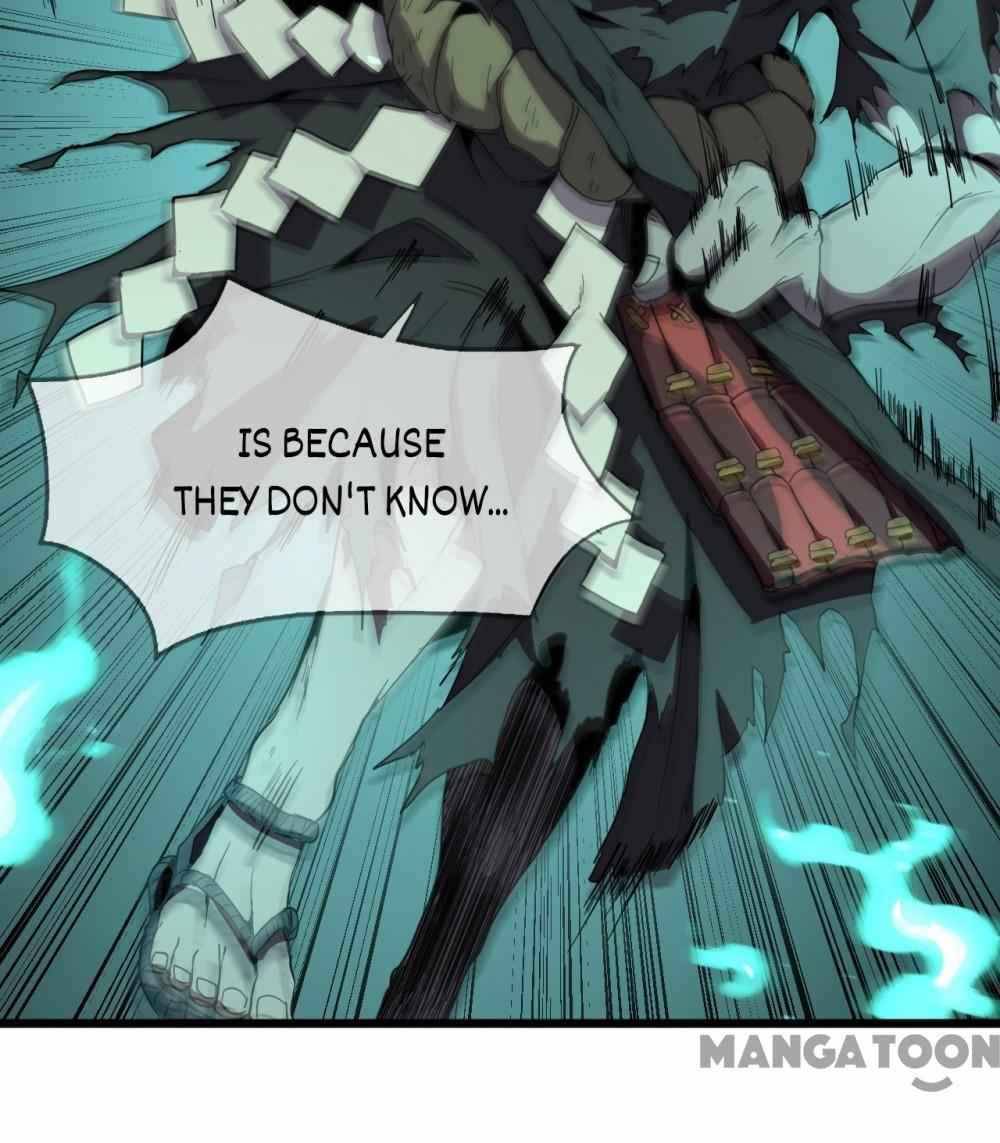 Chapter 20 - Image 11