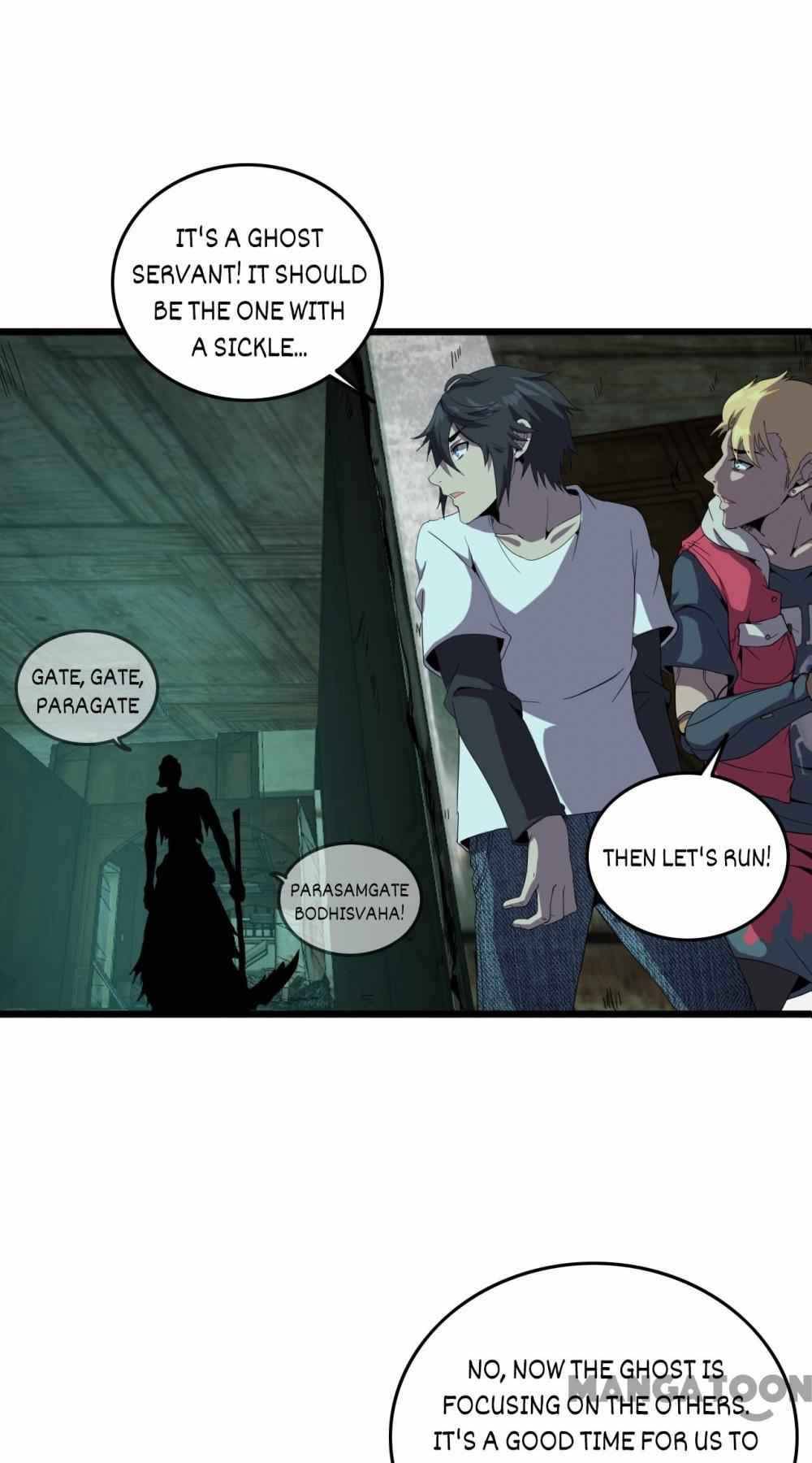 Chapter 20 - Image 2