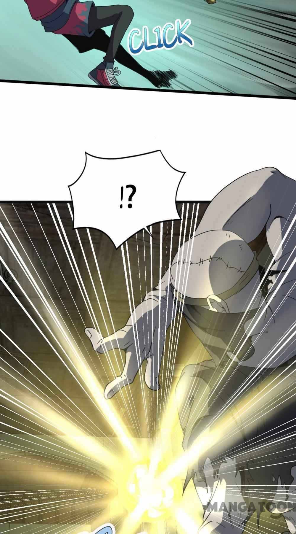 Chapter 20 - Image 23