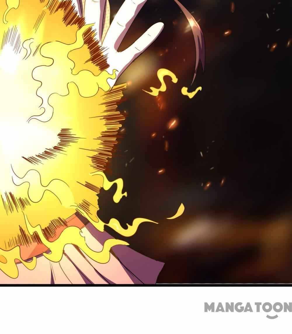 Chapter 20 - Image 26