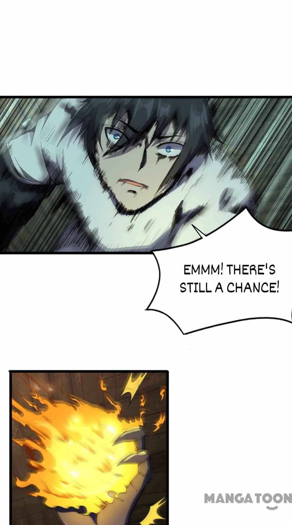 Chapter 20 - Image 29