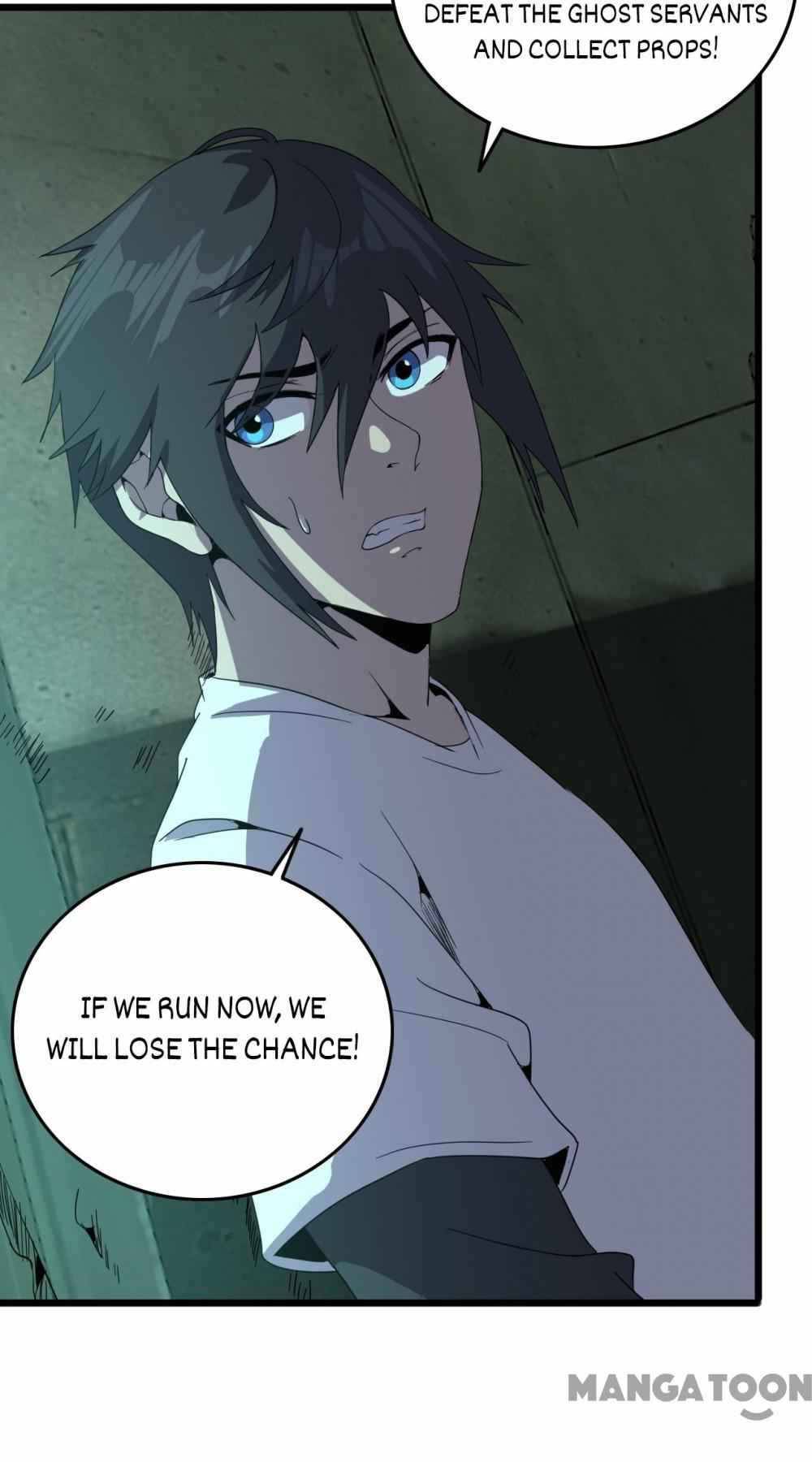 Chapter 20 - Image 3