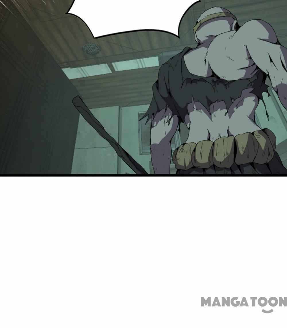 Chapter 20 - Image 31