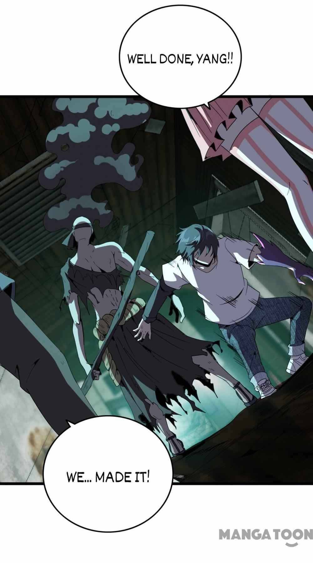 Chapter 20 - Image 33