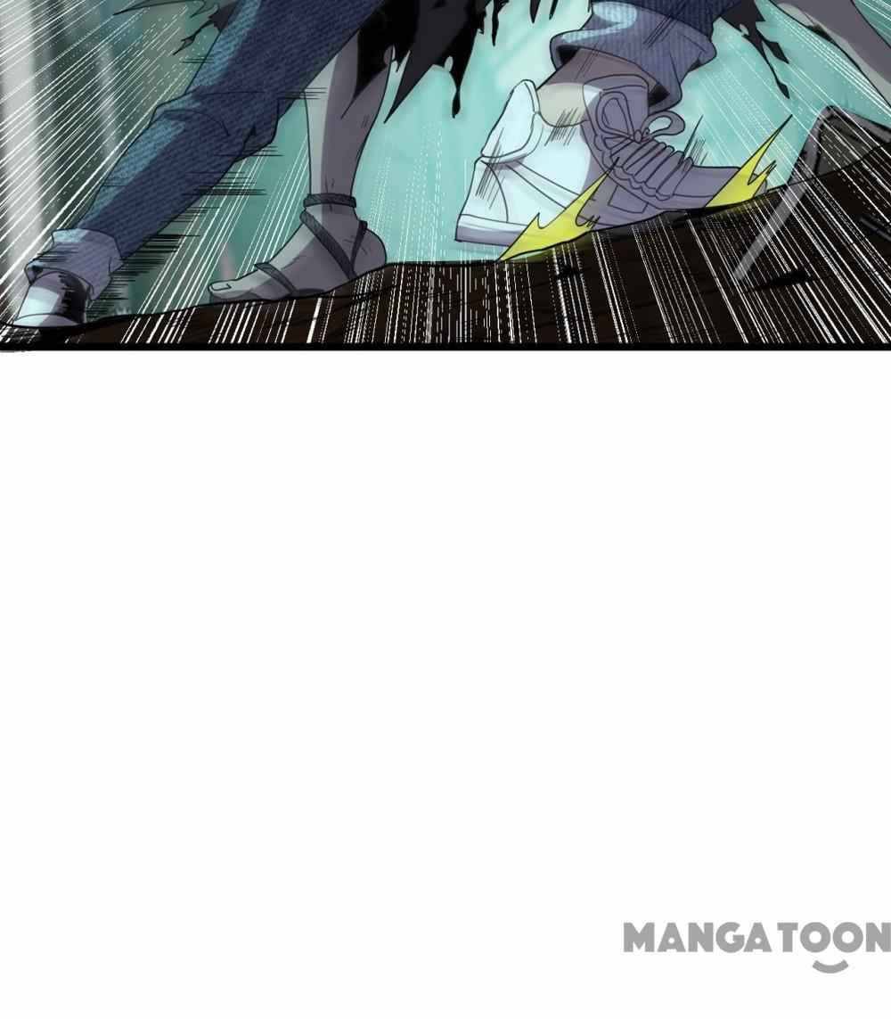 Chapter 20 - Image 36