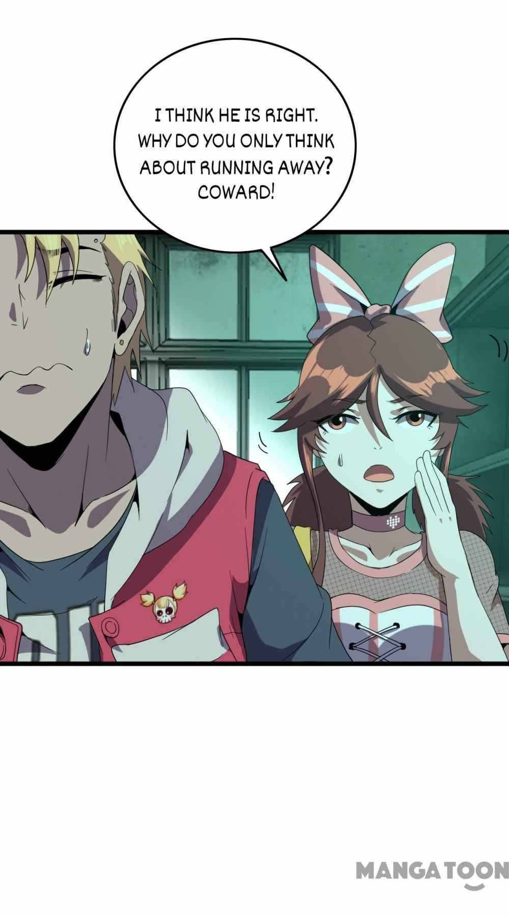 Chapter 20 - Image 4