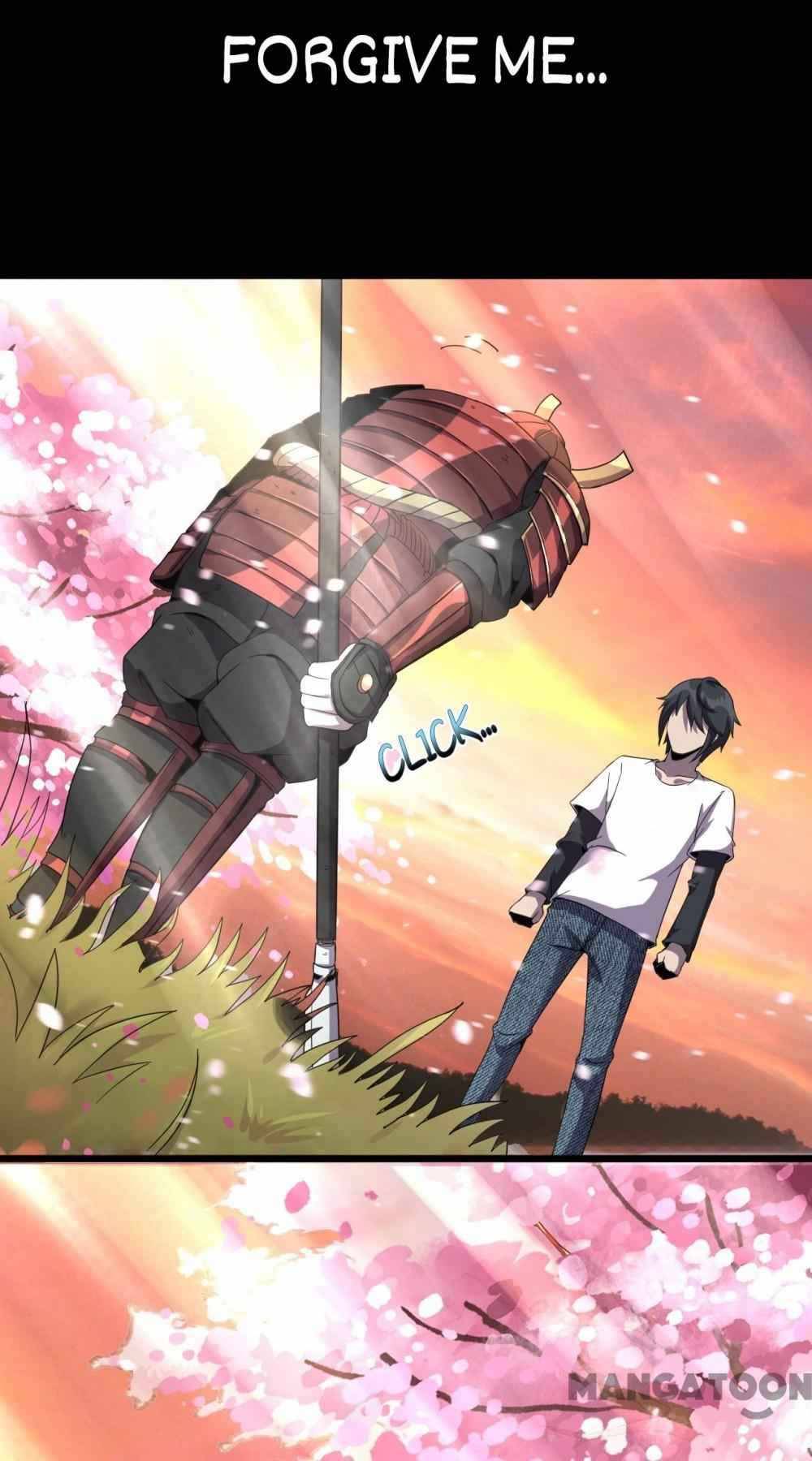 Chapter 20 - Image 45