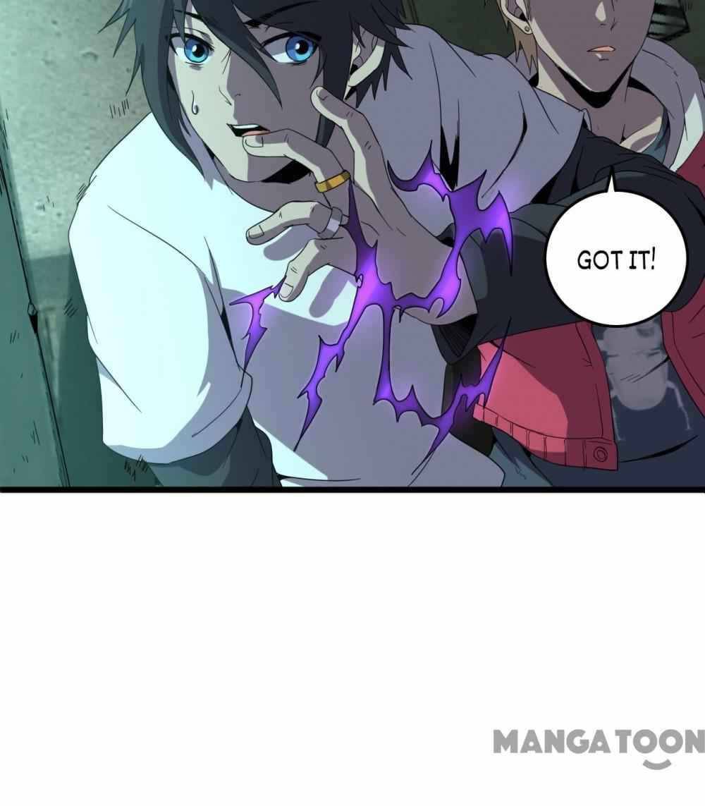 Chapter 20 - Image 6