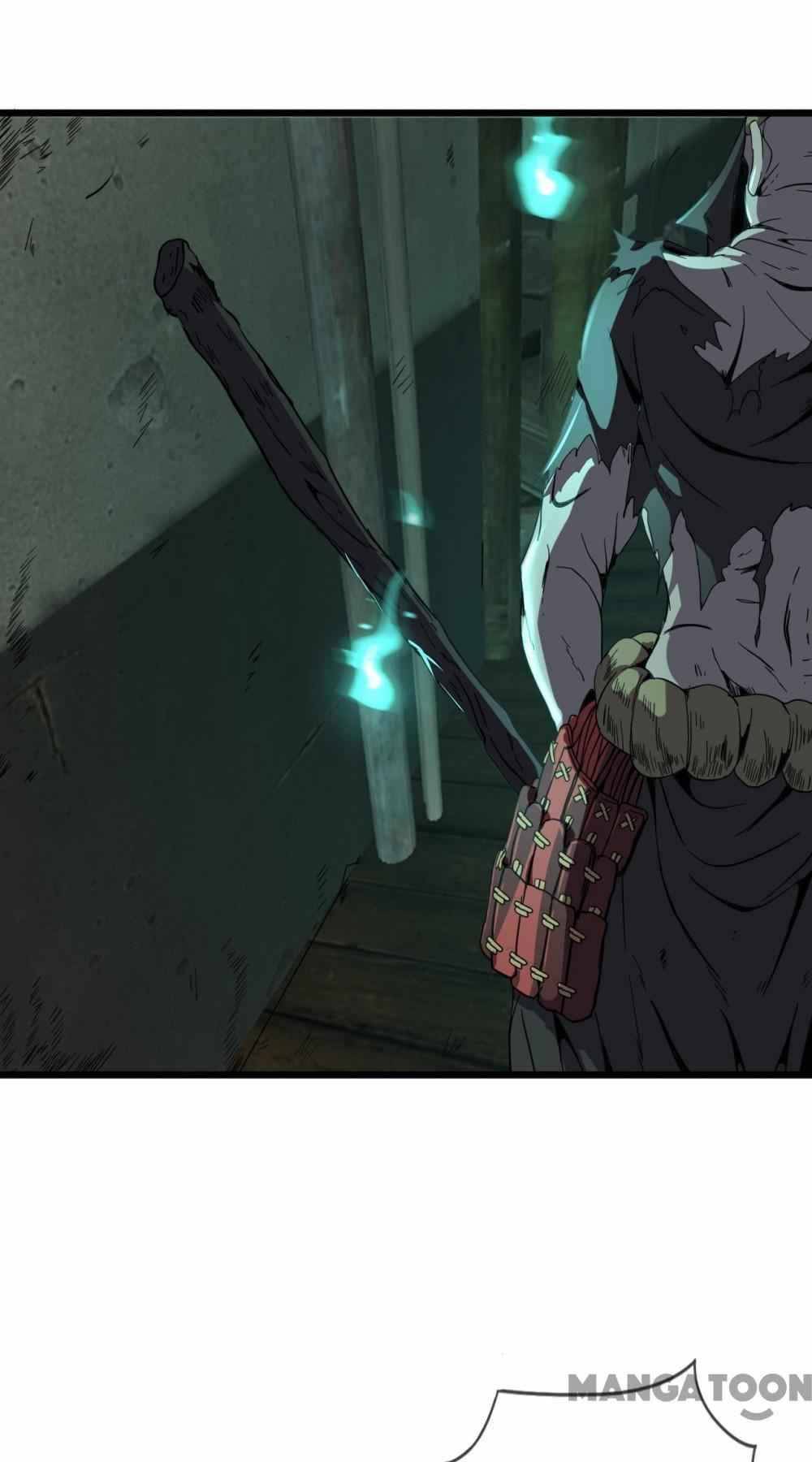 Chapter 20 - Image 8