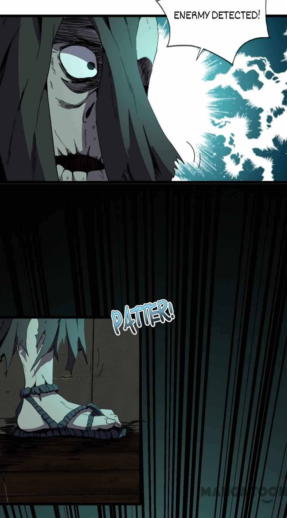 Chapter 20 - Image 9