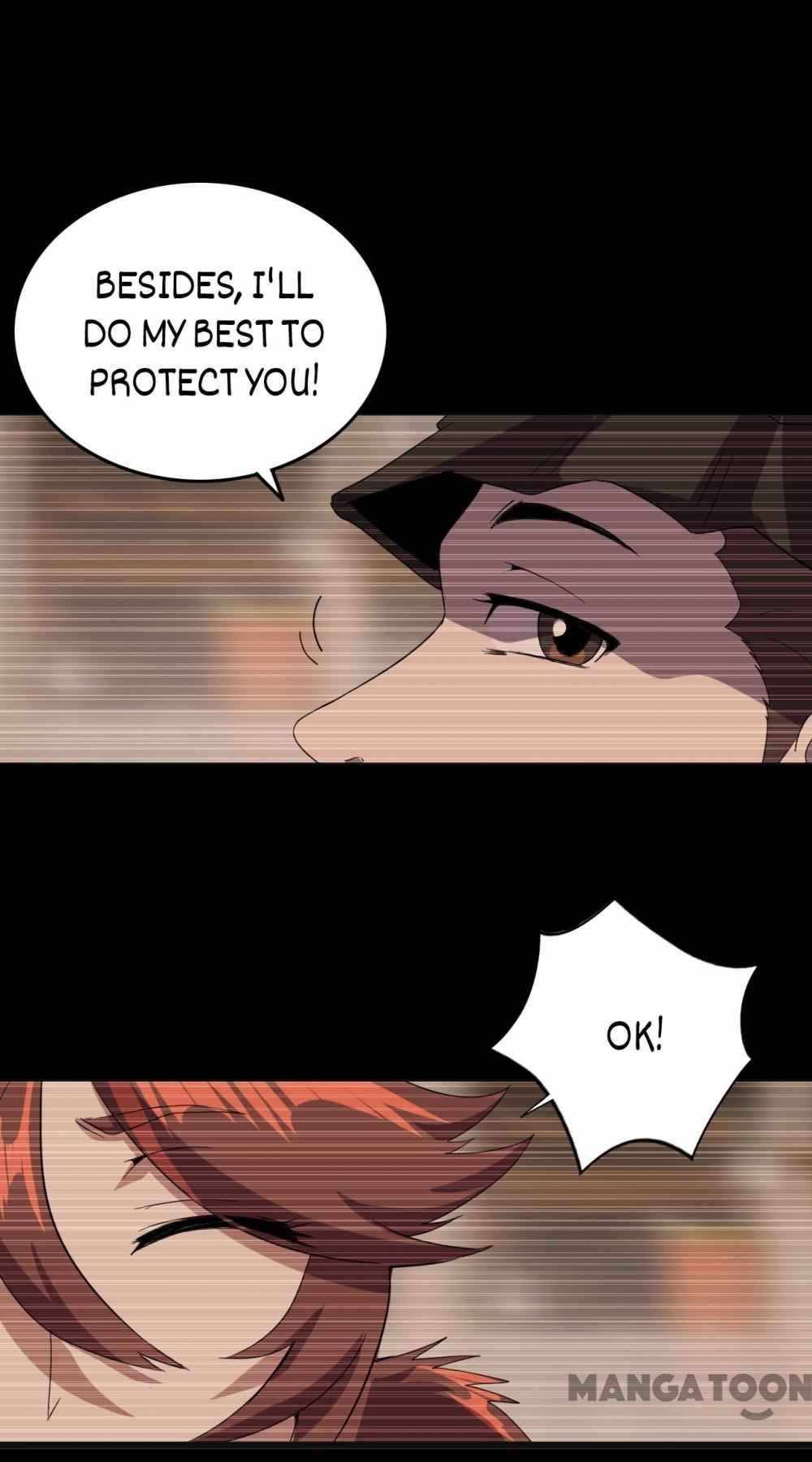 Chapter 21 - Image 18