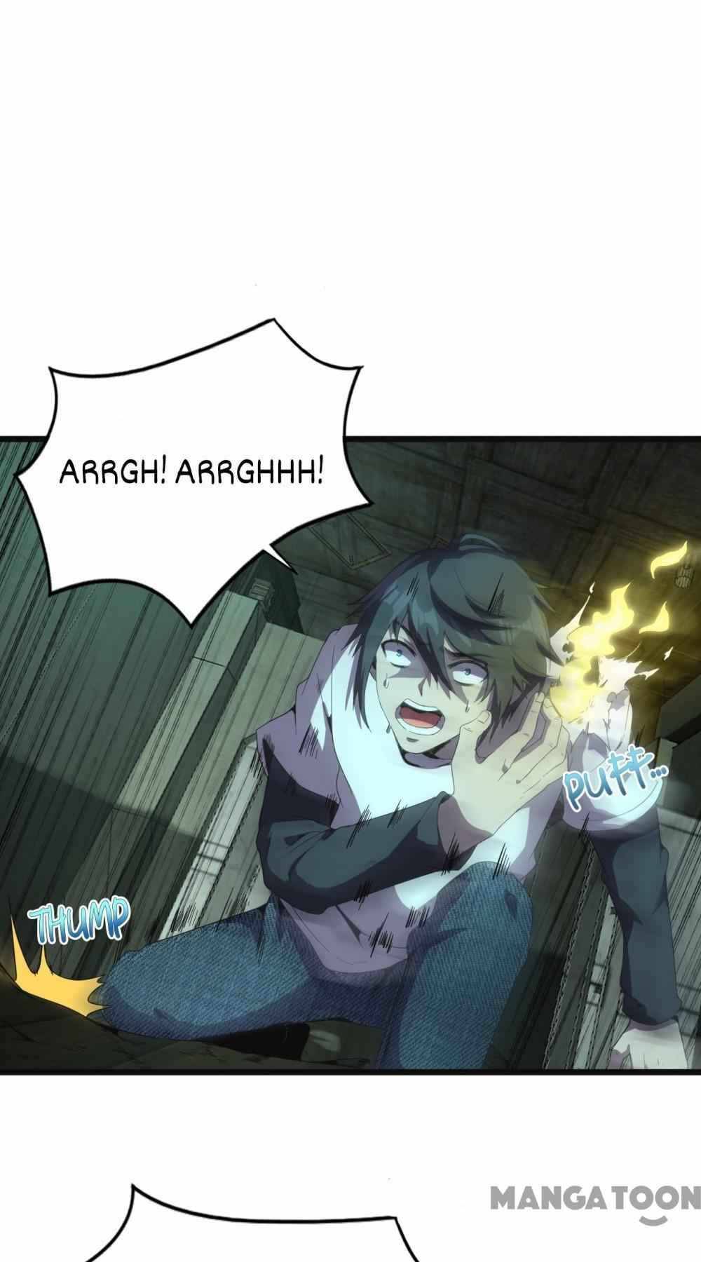 Chapter 21 - Image 2