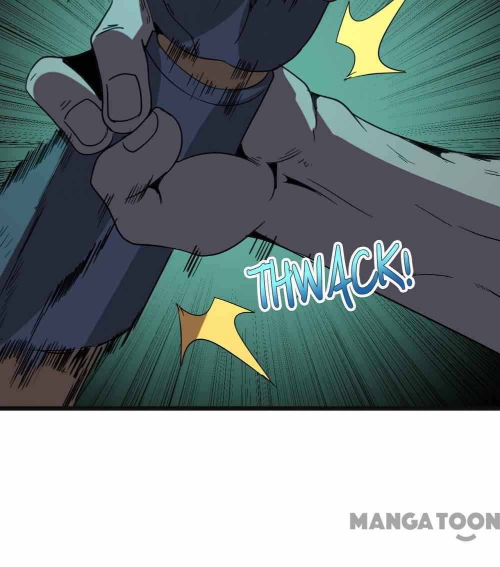 Chapter 21 - Image 28