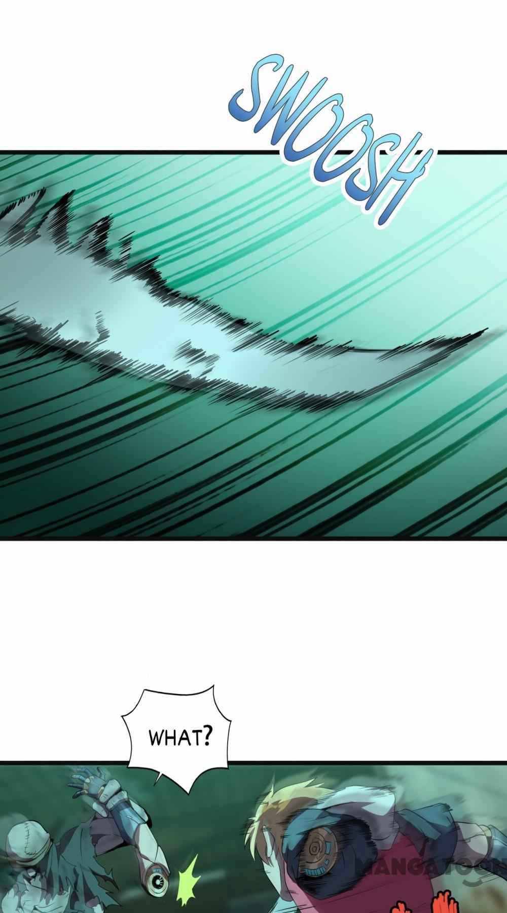 Chapter 21 - Image 31