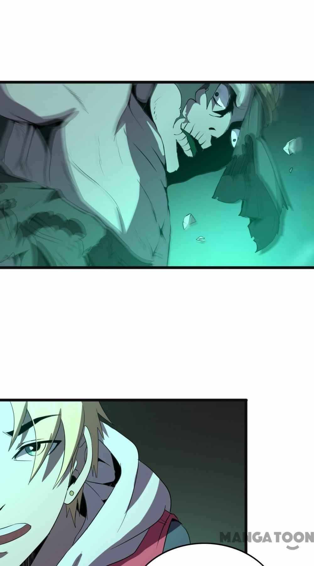 Chapter 21 - Image 36