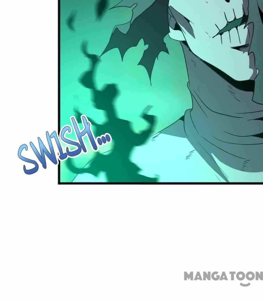 Chapter 21 - Image 38