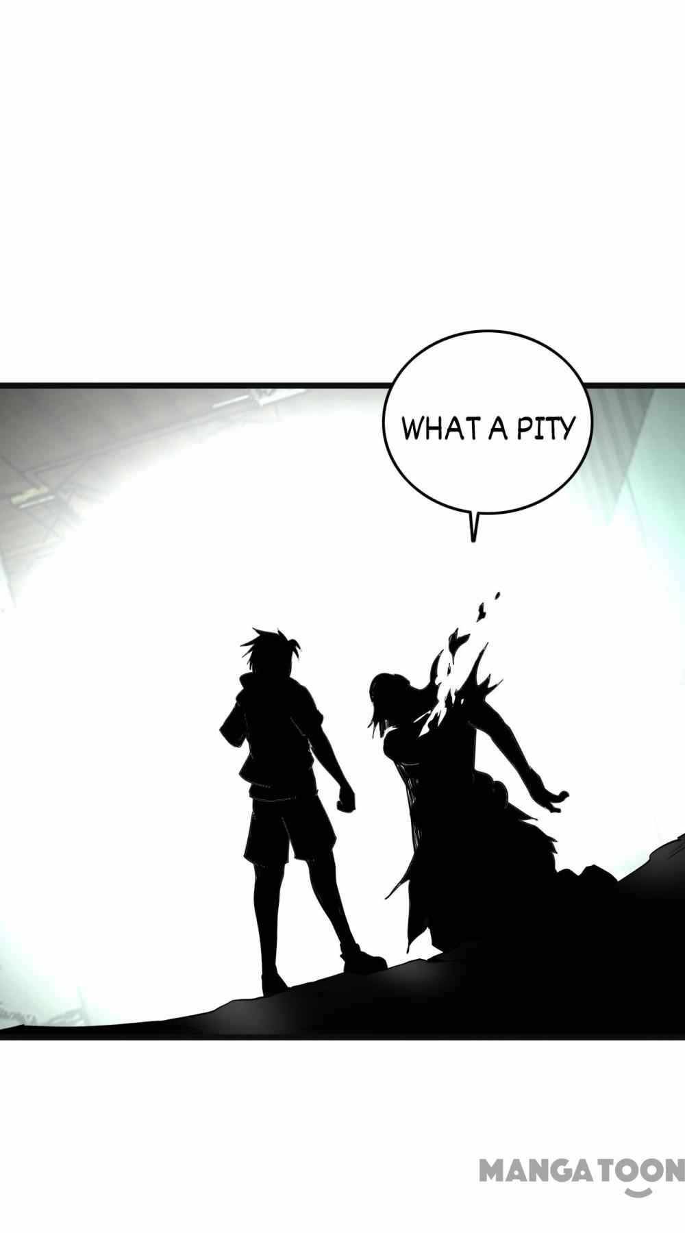Chapter 21 - Image 39