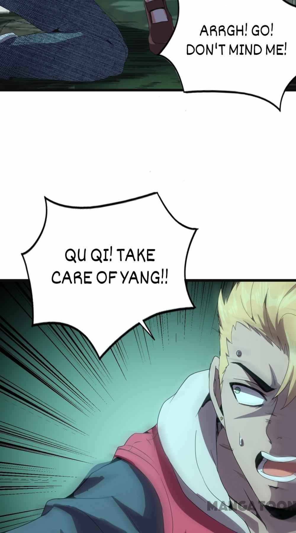 Chapter 21 - Image 4