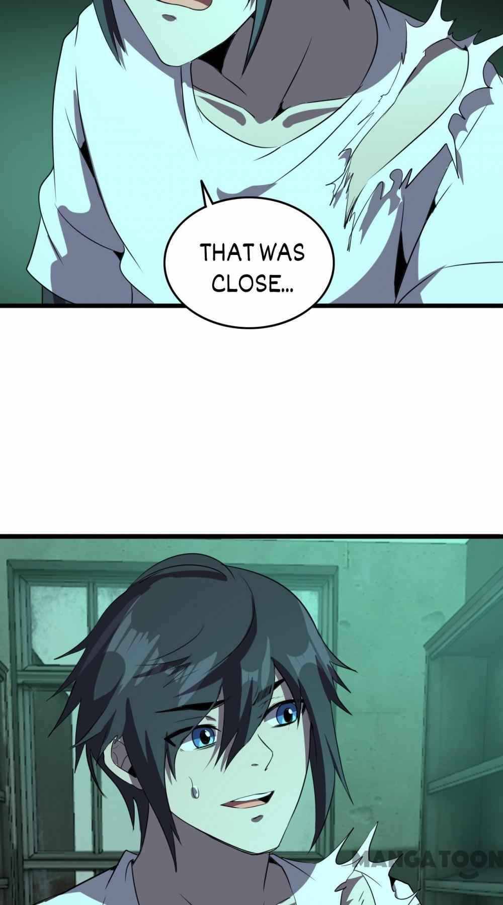 Chapter 21 - Image 41
