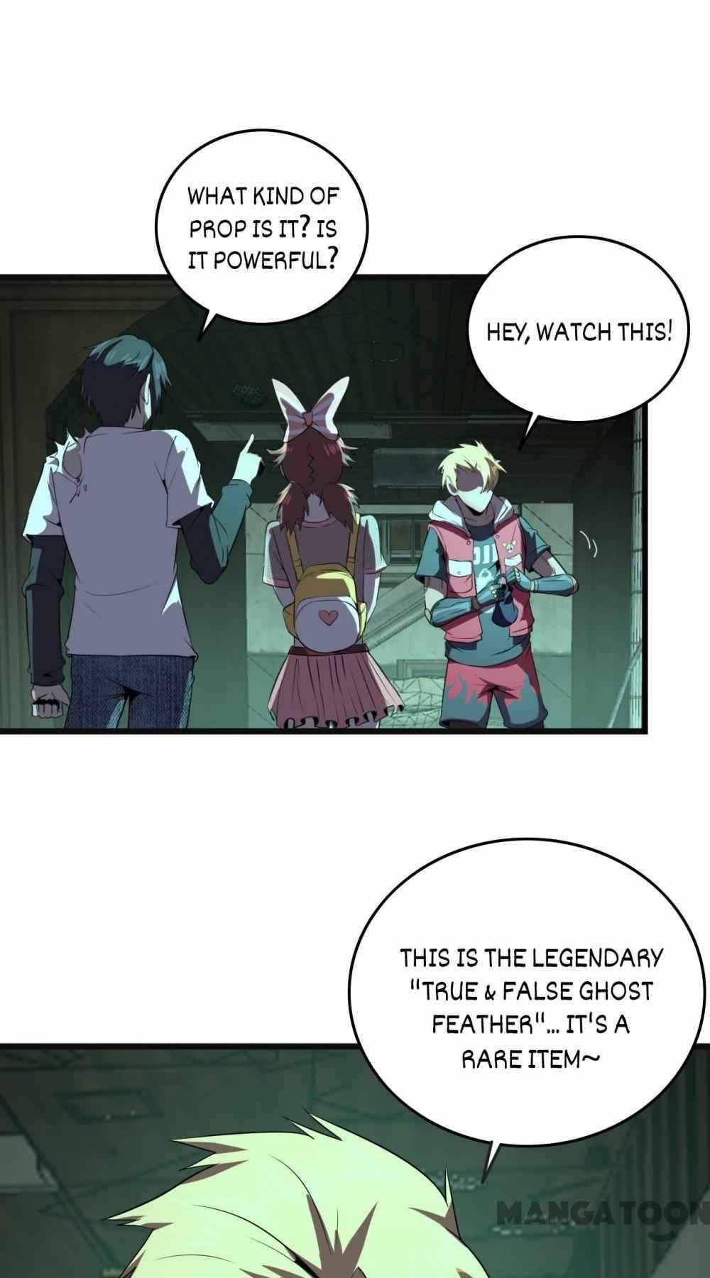 Chapter 21 - Image 45