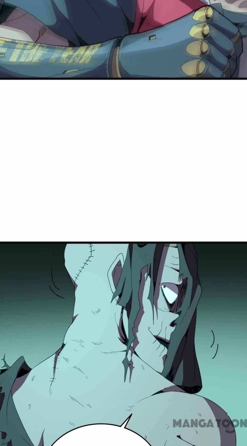 Chapter 21 - Image 5