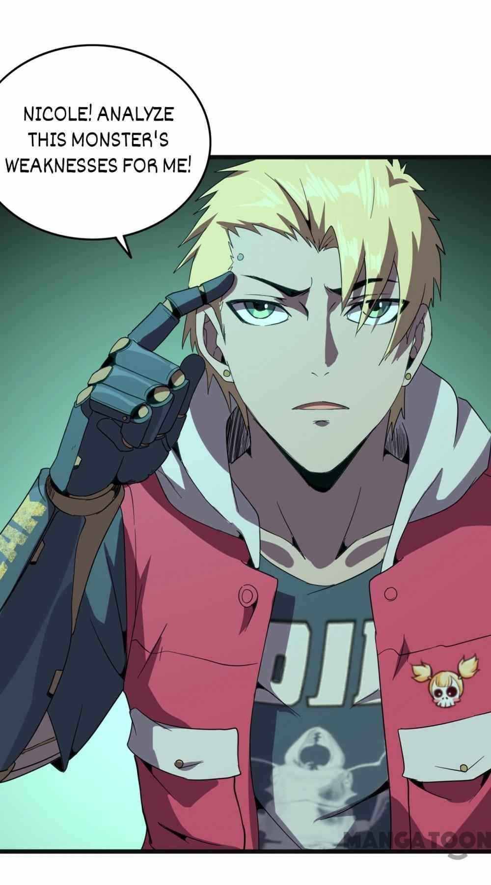 Chapter 21 - Image 7