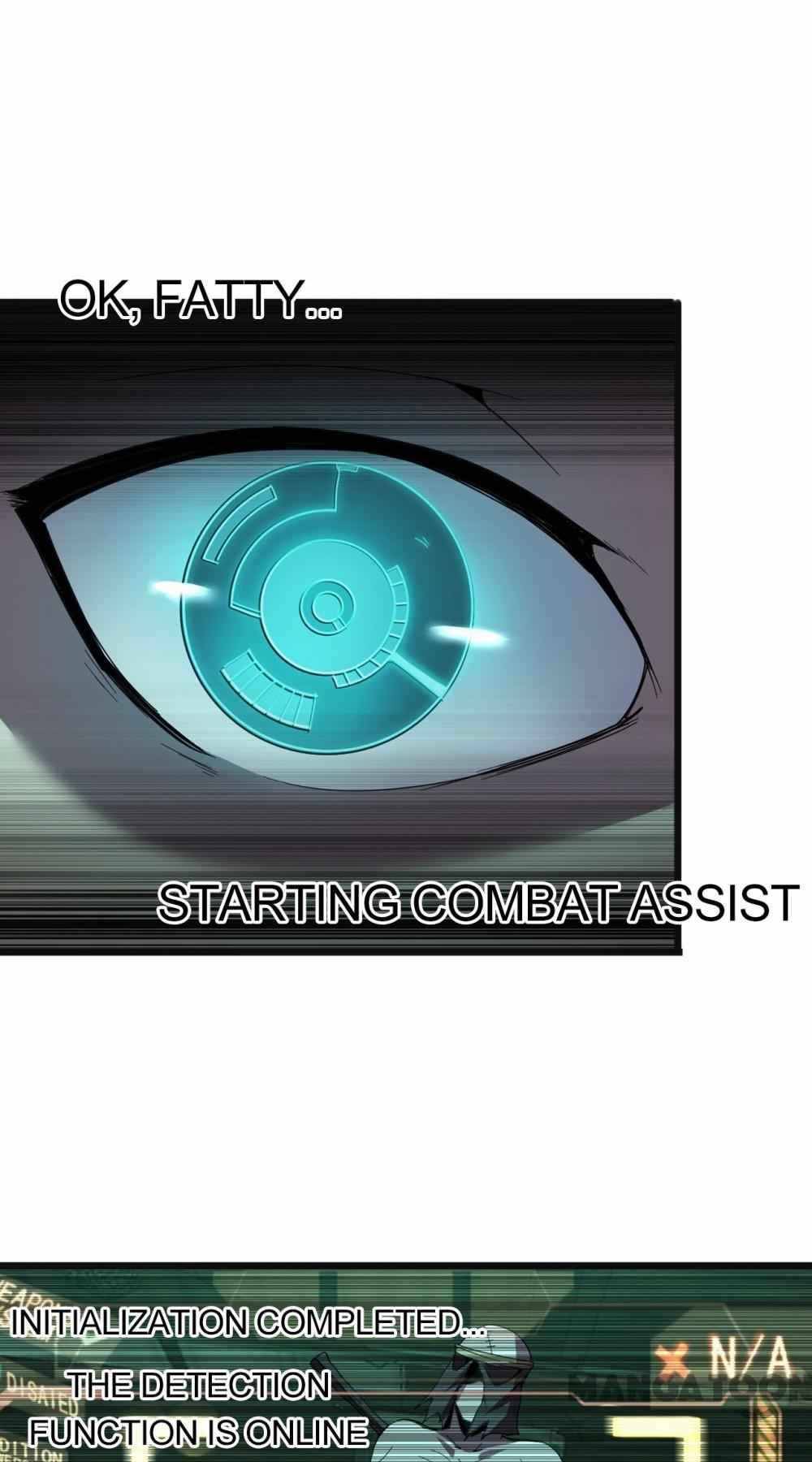 Chapter 21 - Image 8