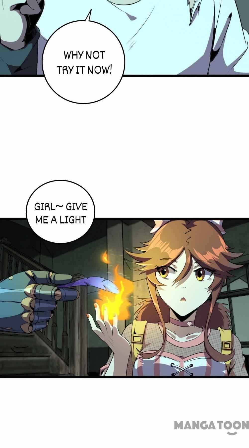Chapter 22 - Image 10