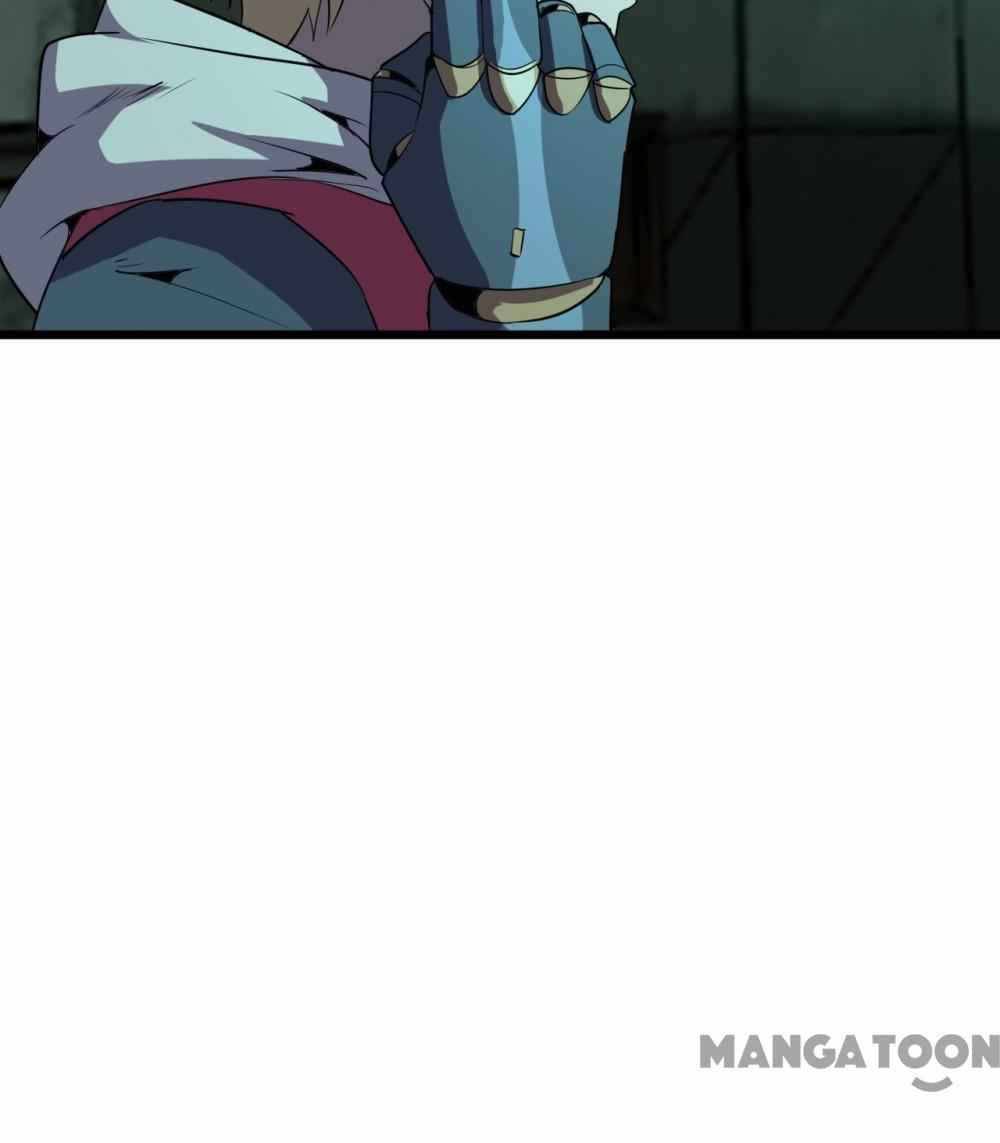Chapter 22 - Image 16