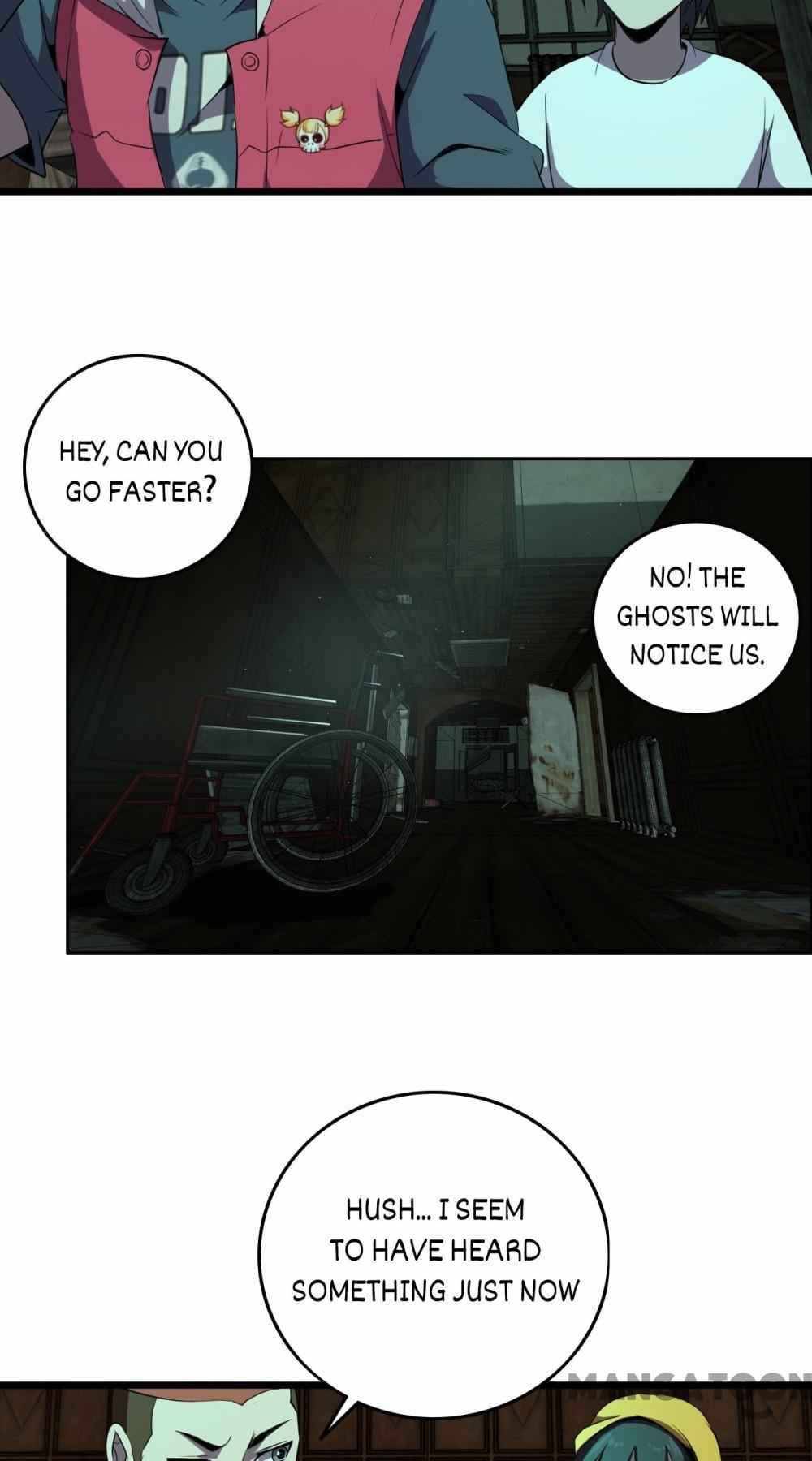 Chapter 22 - Image 18