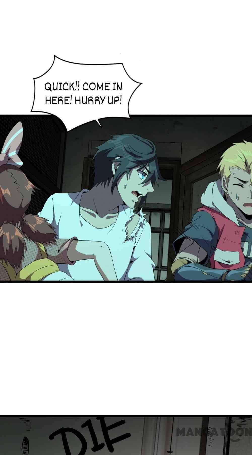 Chapter 22 - Image 2