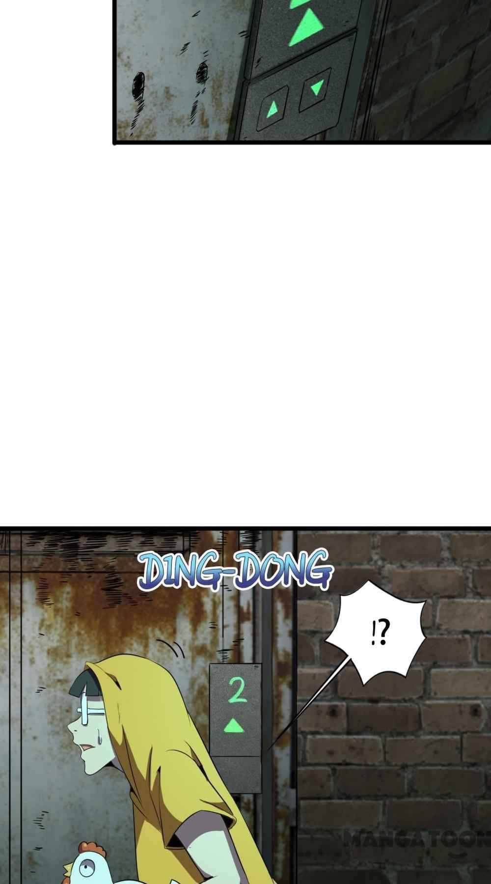 Chapter 22 - Image 20