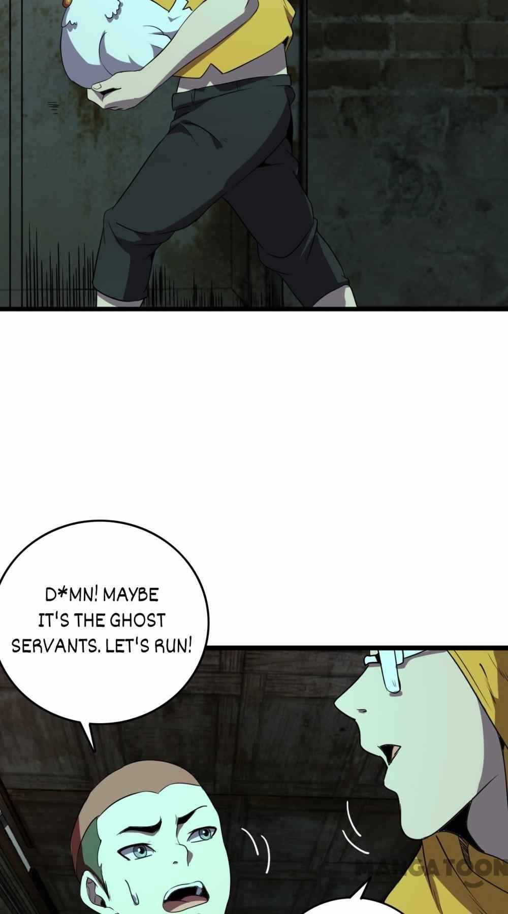 Chapter 22 - Image 21