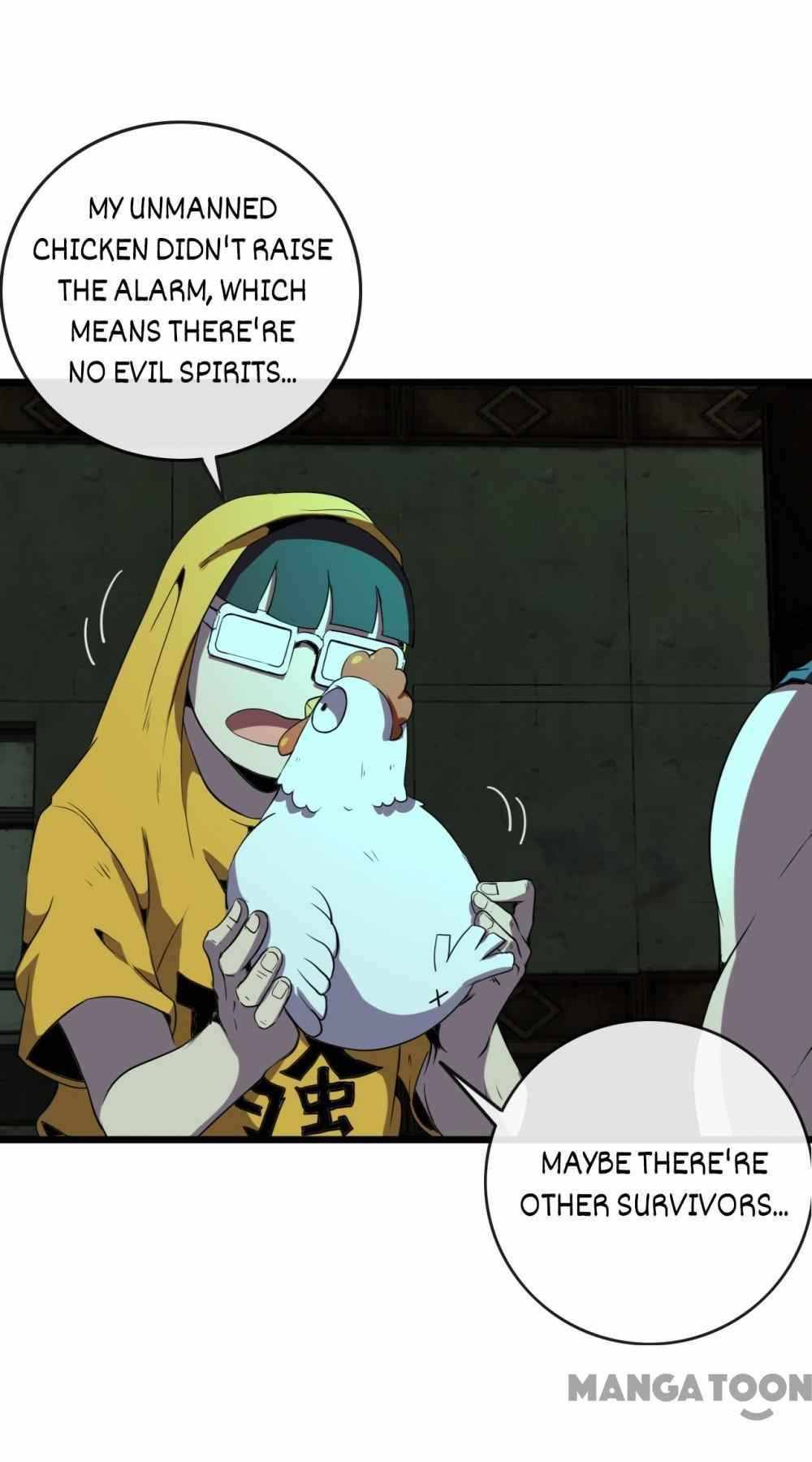 Chapter 22 - Image 23