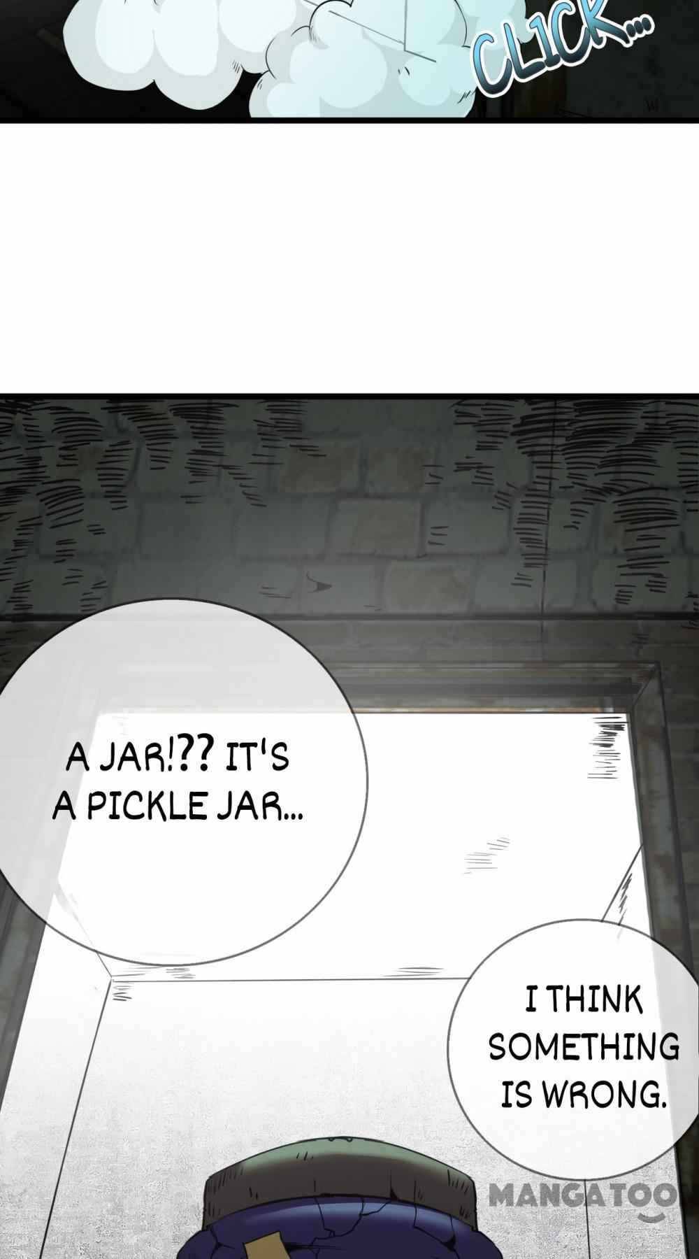 Chapter 22 - Image 25