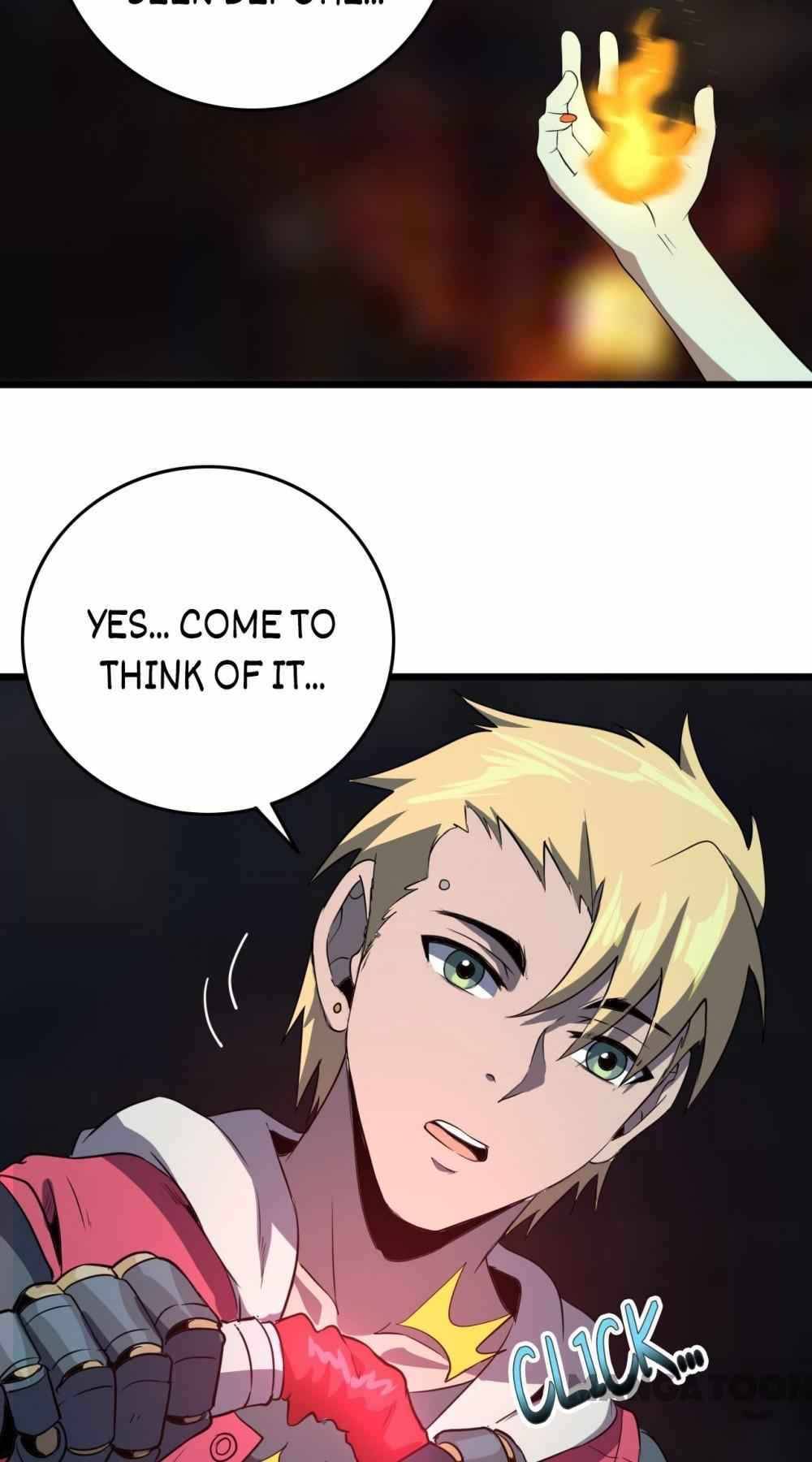 Chapter 22 - Image 29