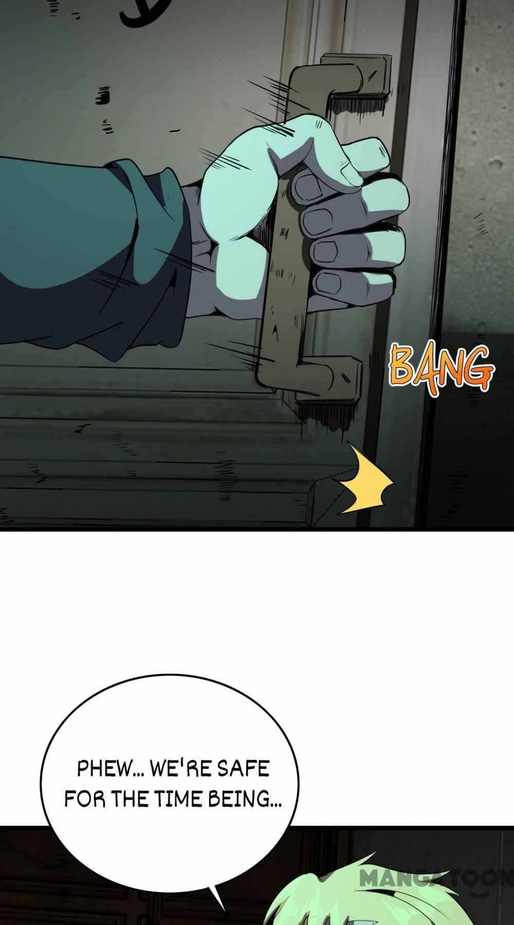 Chapter 22 - Image 3