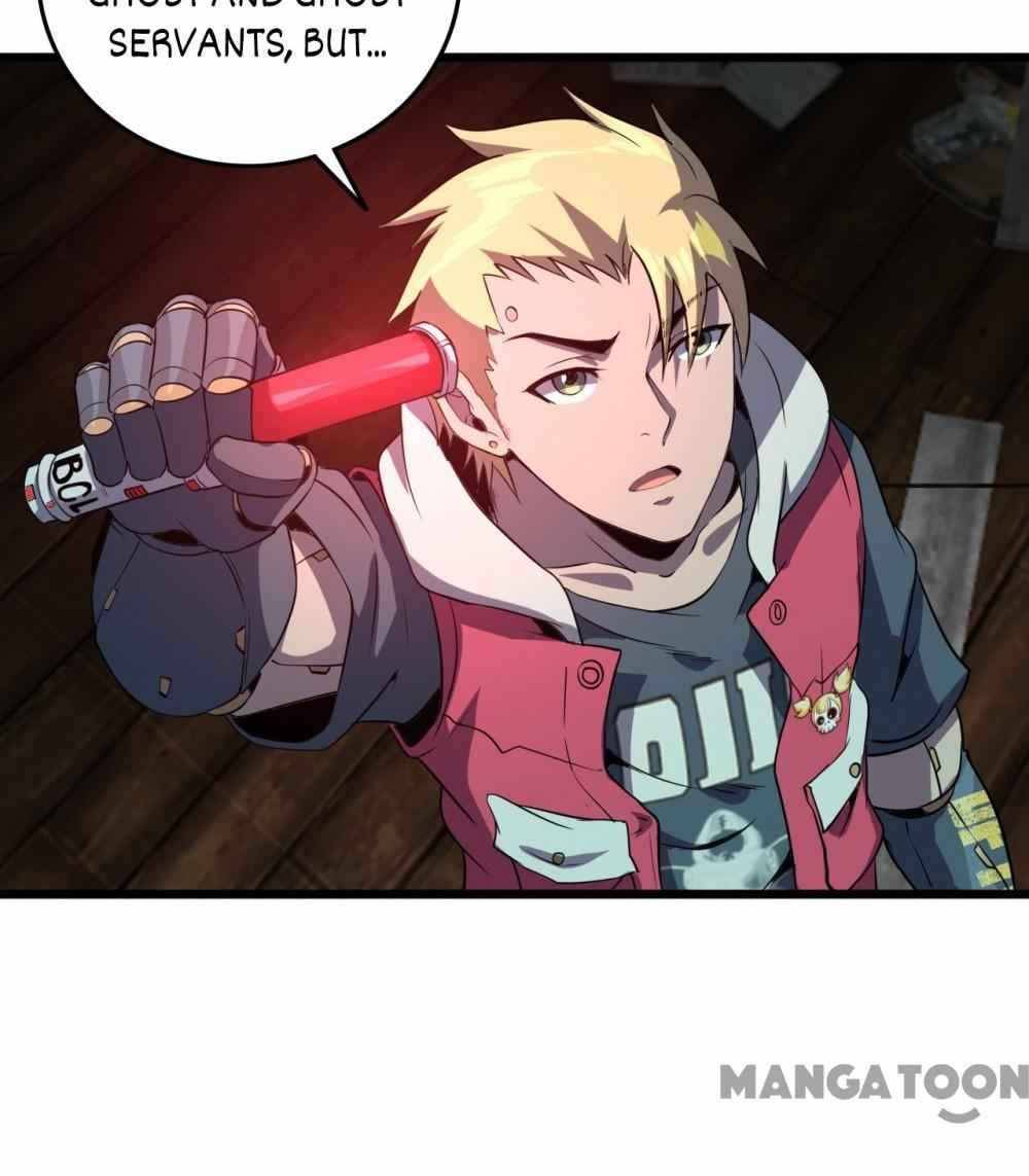 Chapter 22 - Image 32
