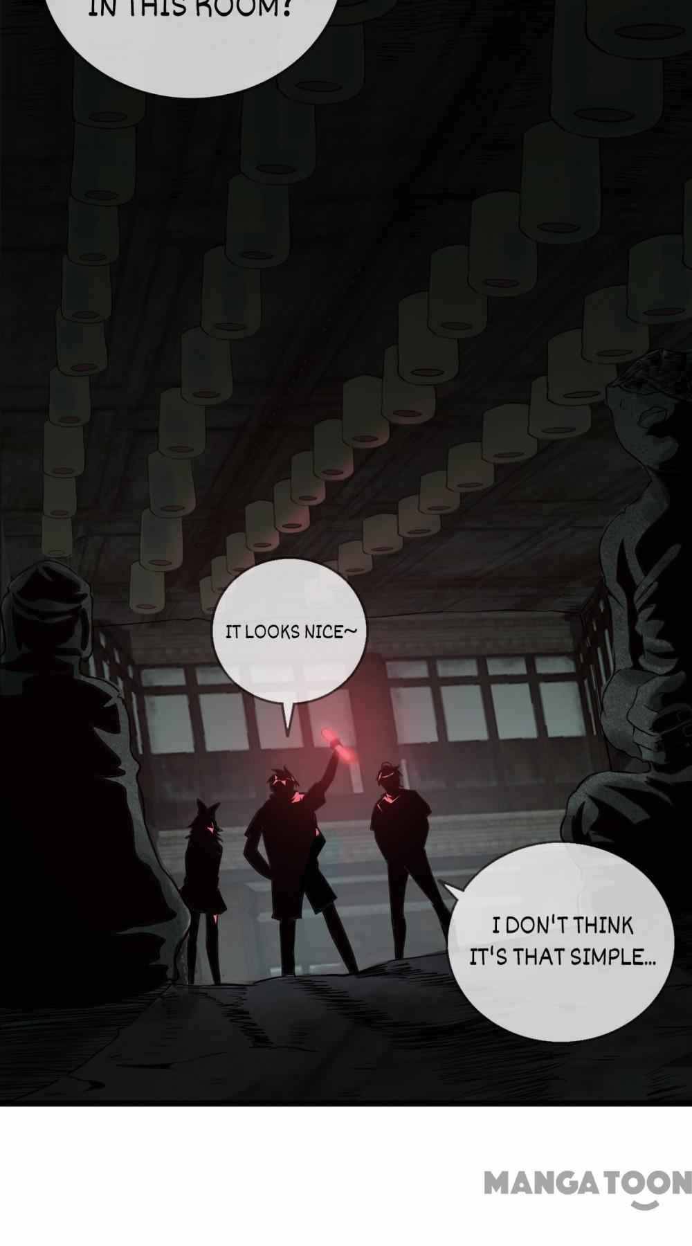 Chapter 22 - Image 36