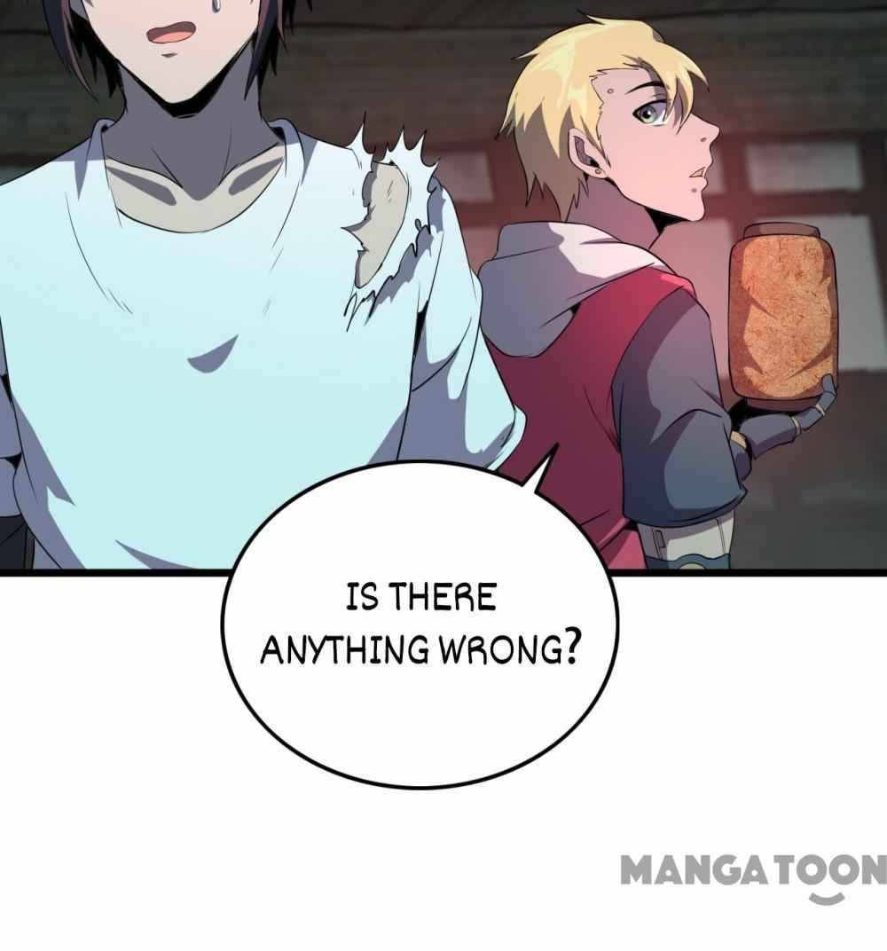 Chapter 22 - Image 39