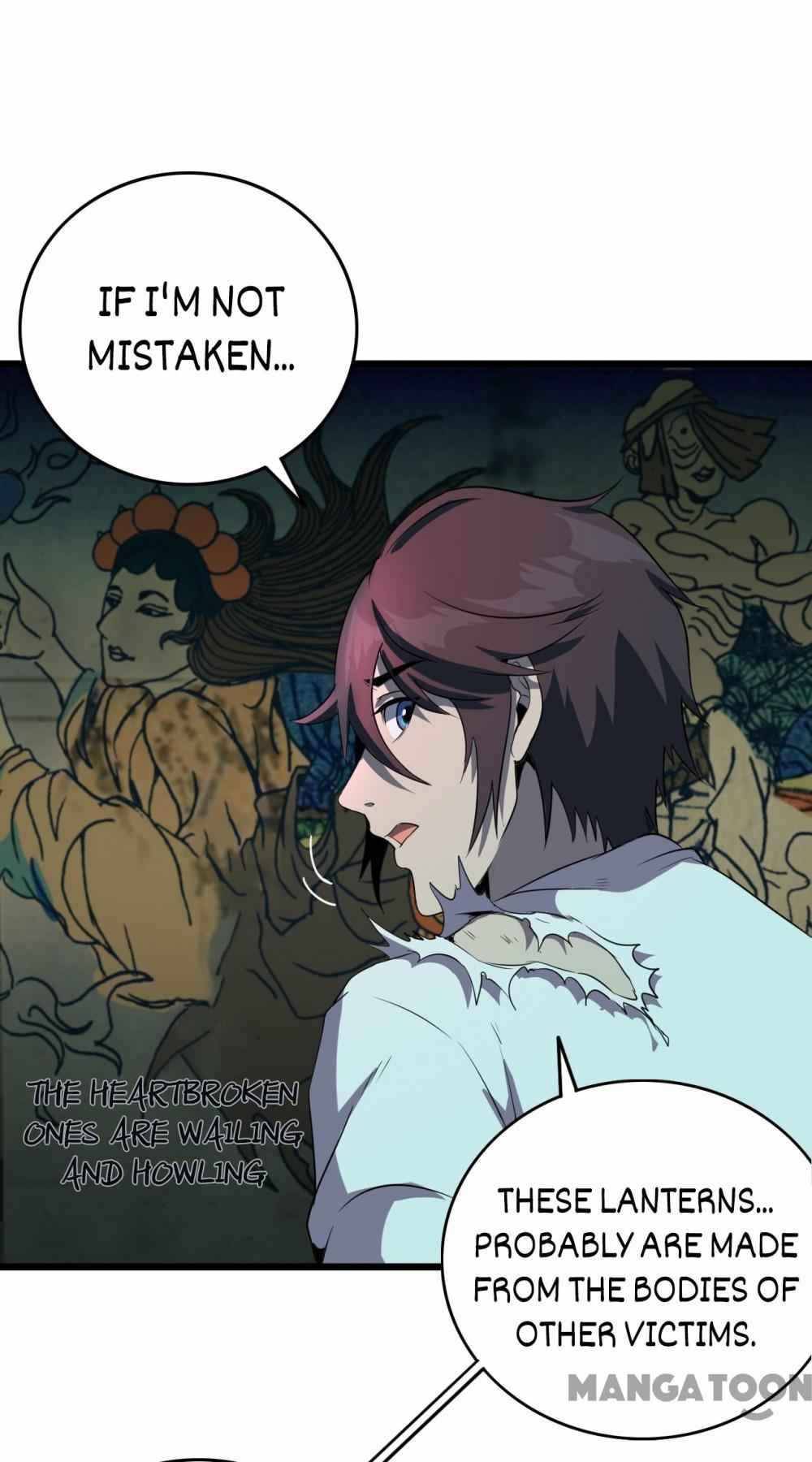 Chapter 22 - Image 40