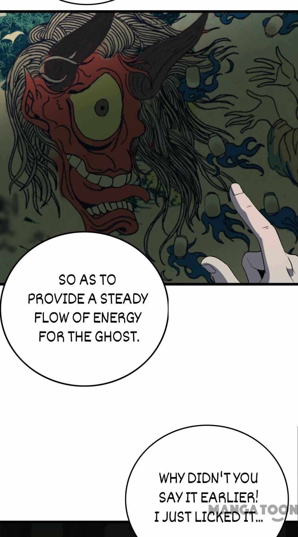 Chapter 22 - Image 43