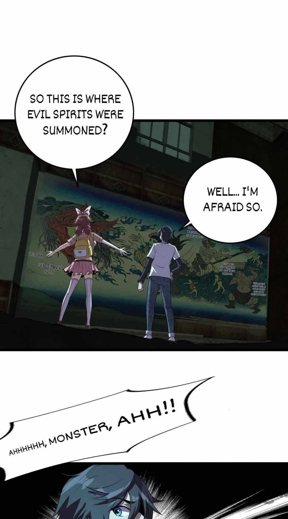 Chapter 22 - Image 45