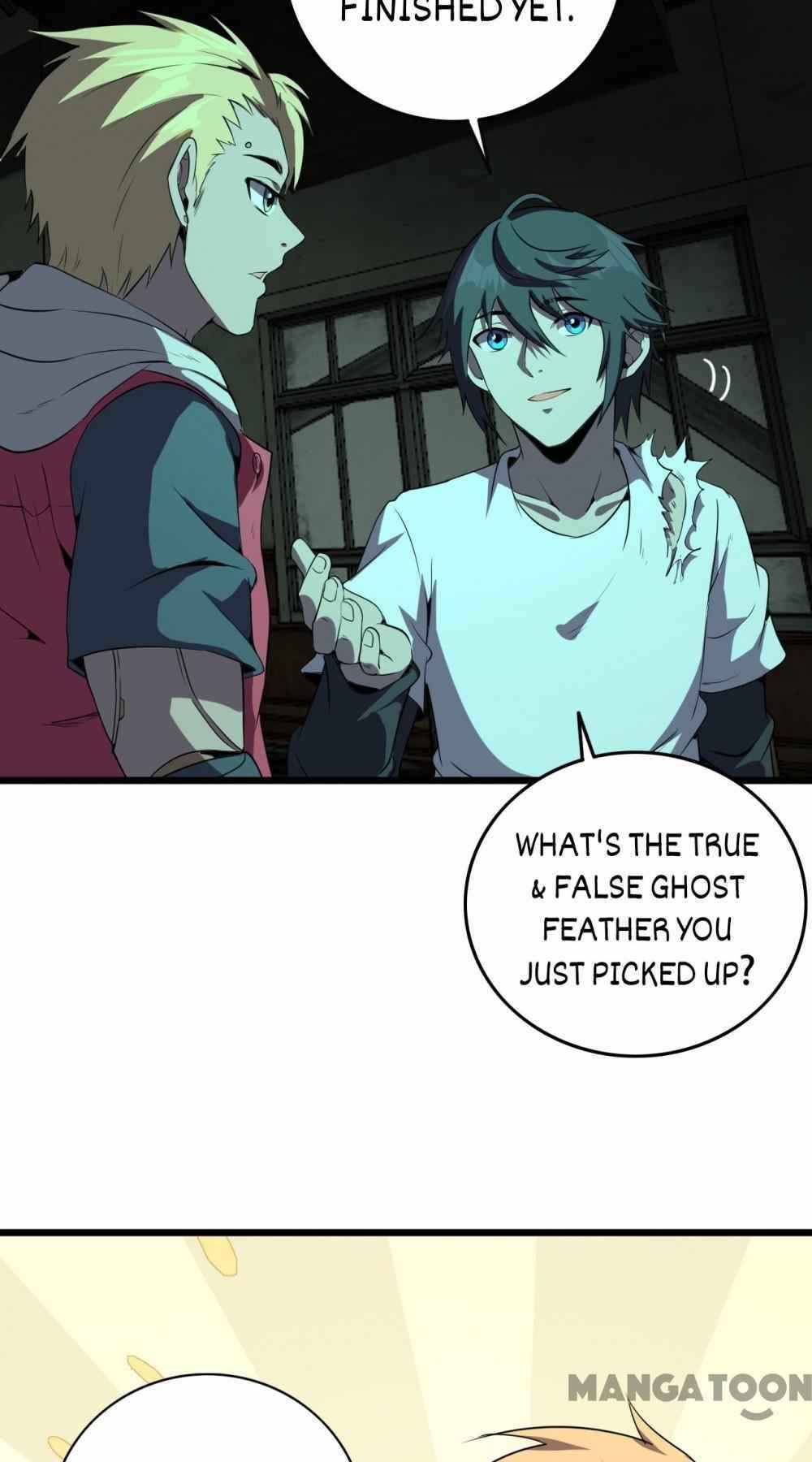 Chapter 22 - Image 5