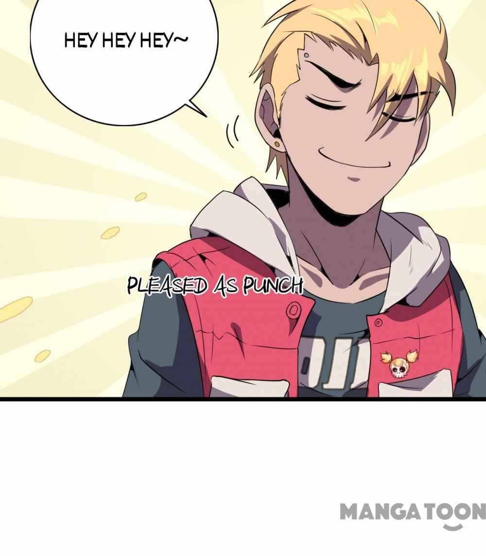 Chapter 22 - Image 6