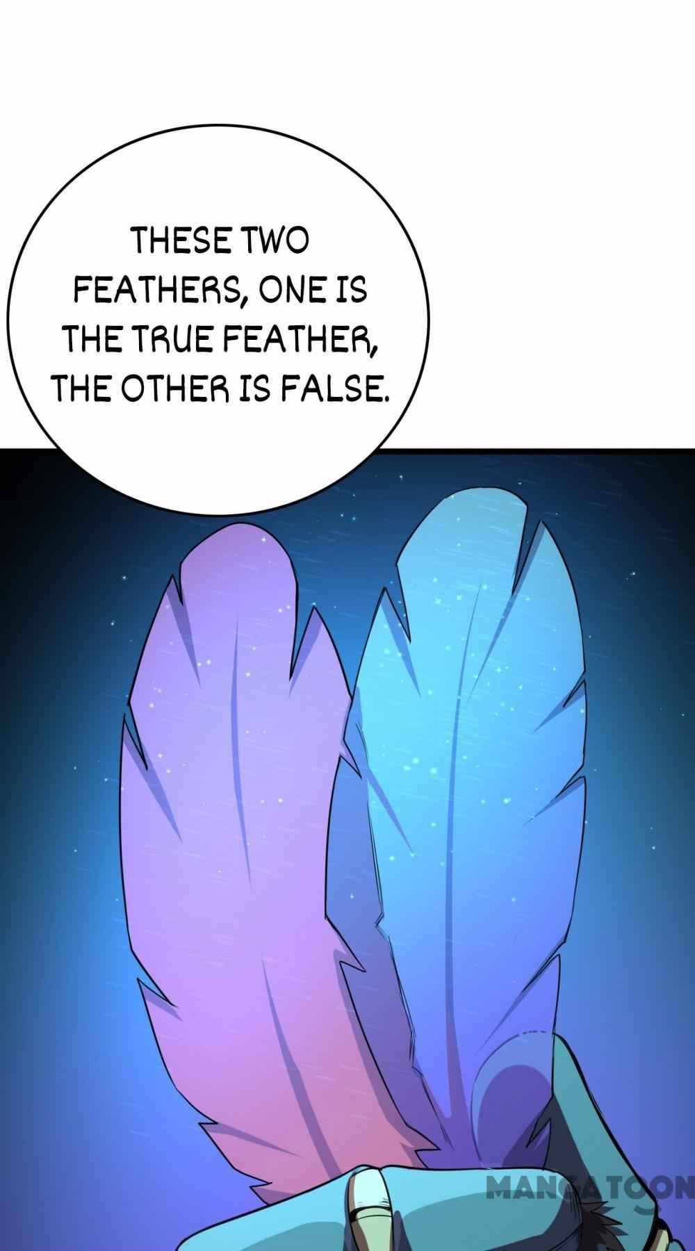 Chapter 22 - Image 7