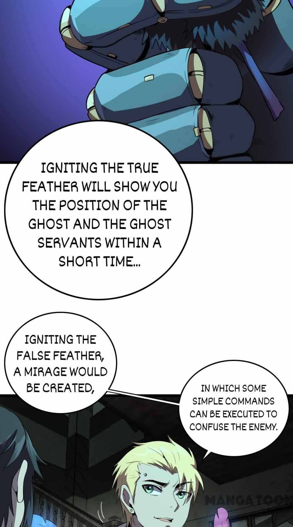 Chapter 22 - Image 8