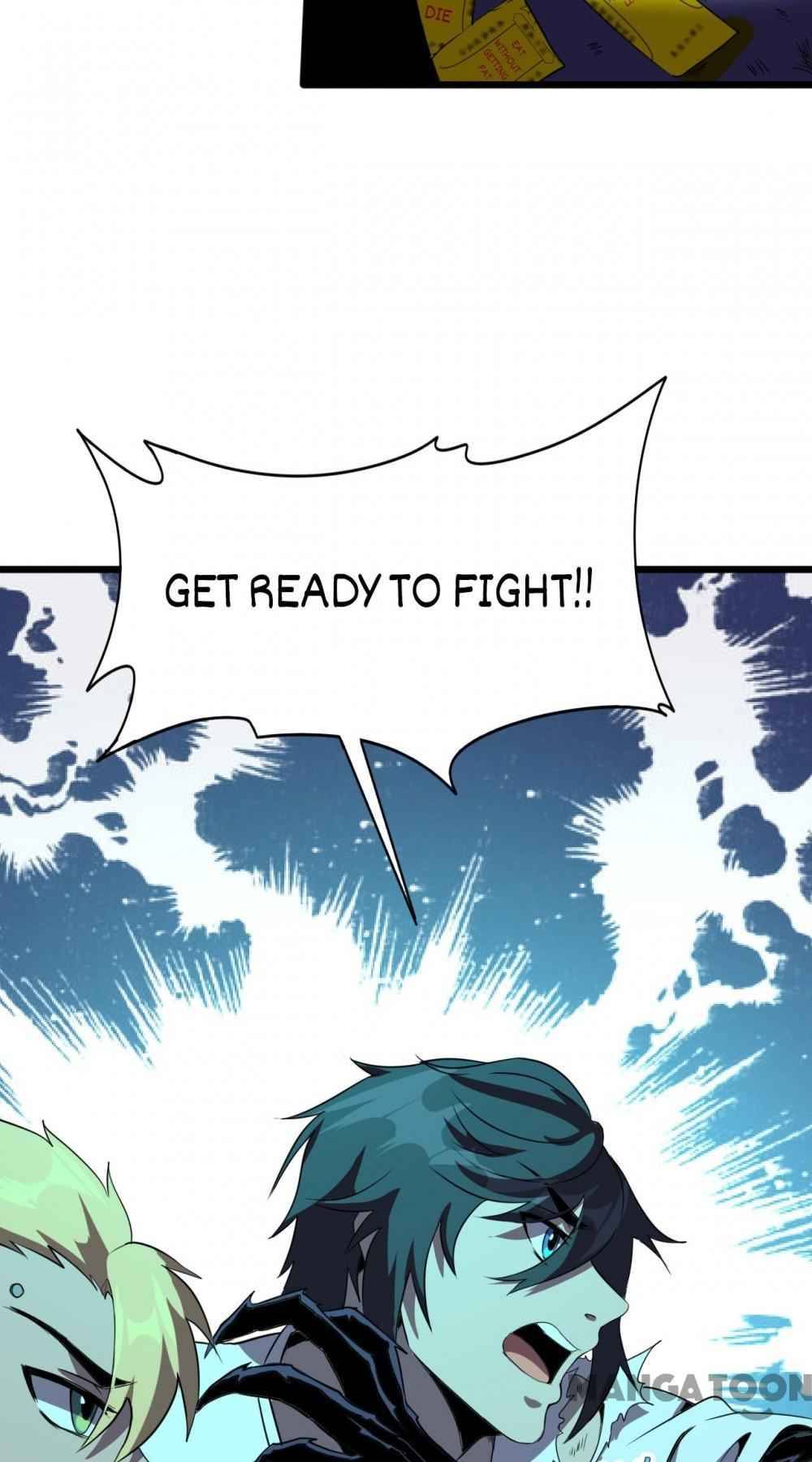 Chapter 23 - Image 10