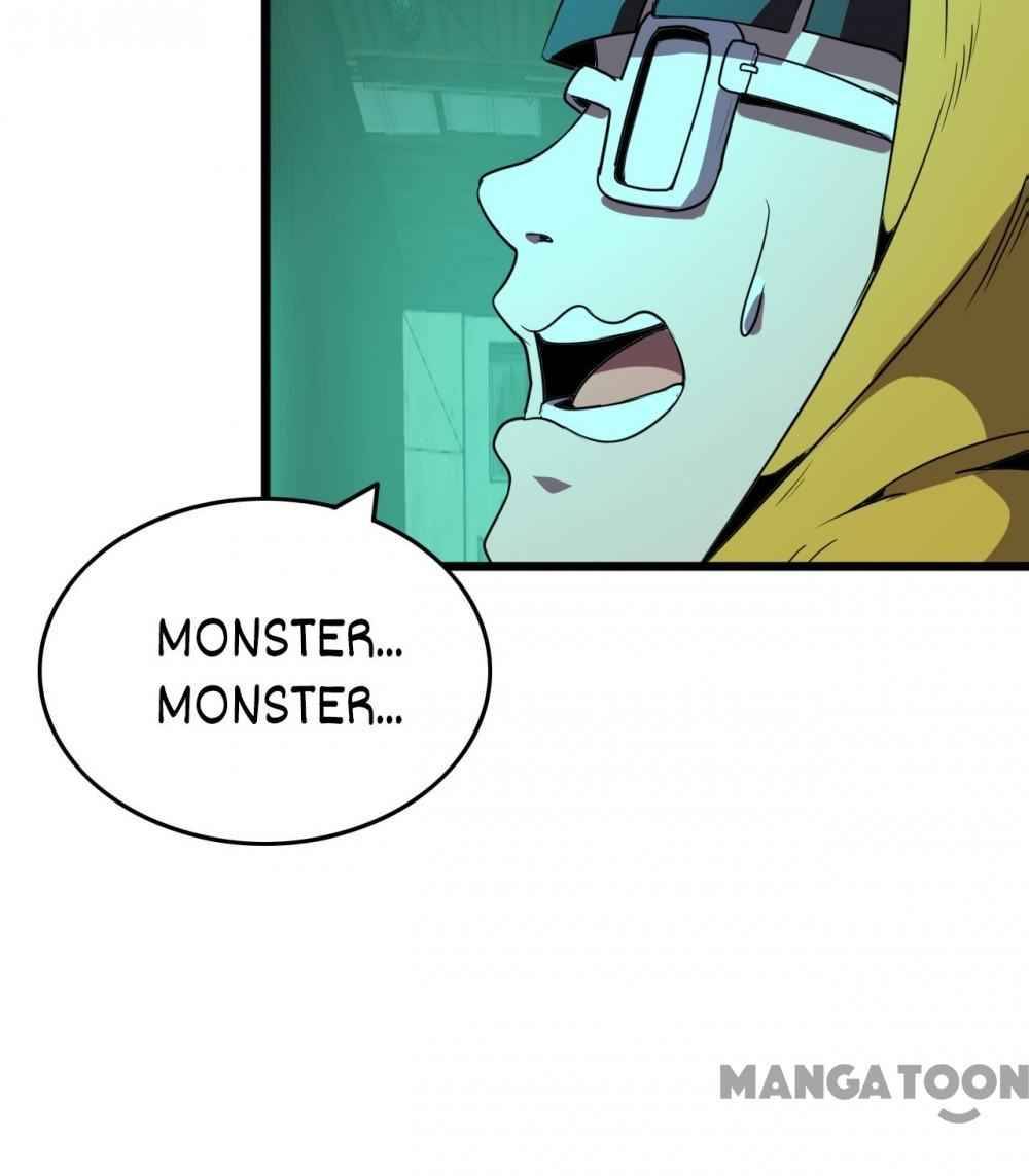 Chapter 23 - Image 16