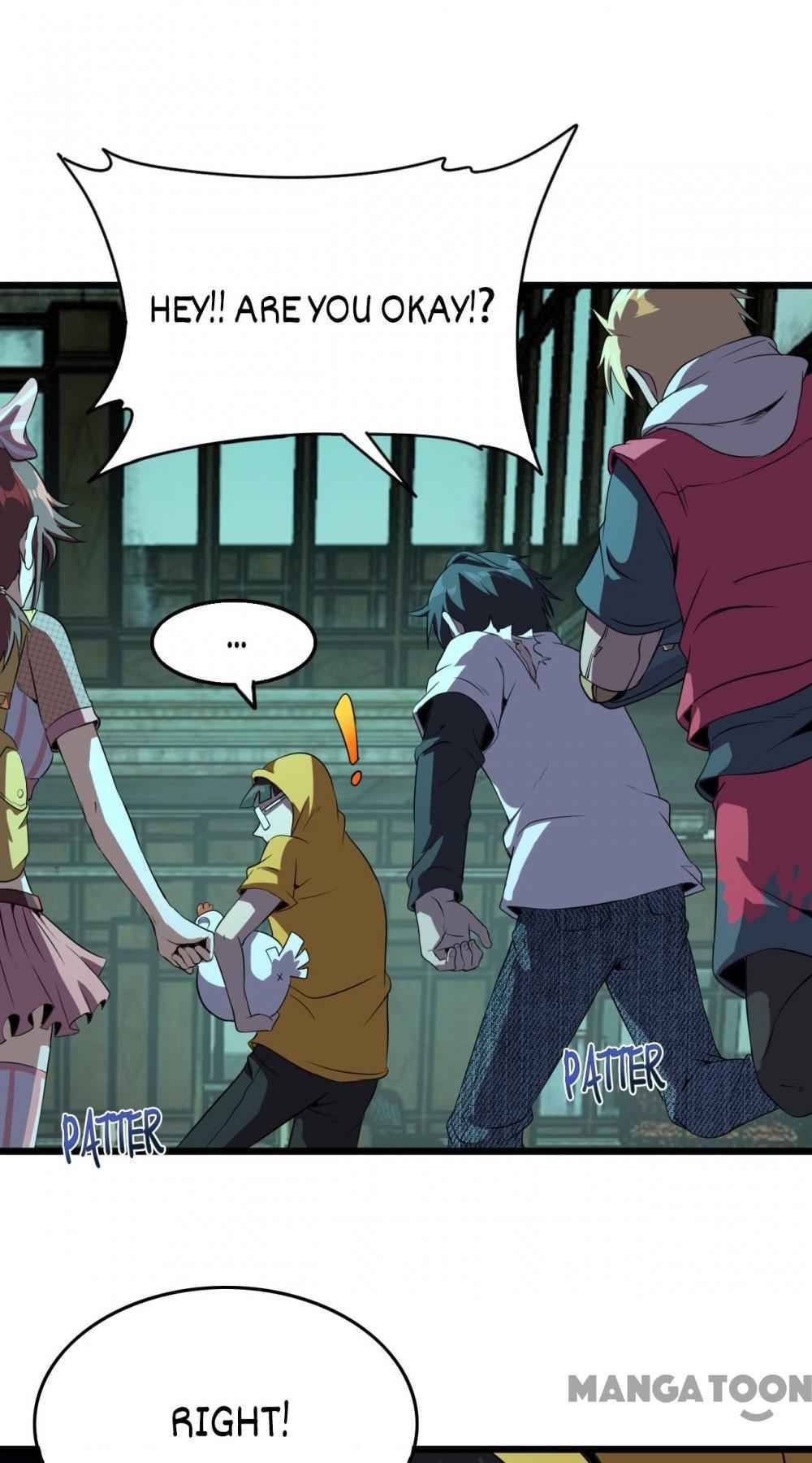 Chapter 23 - Image 2